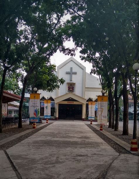 mohon, talisay church mass schedule